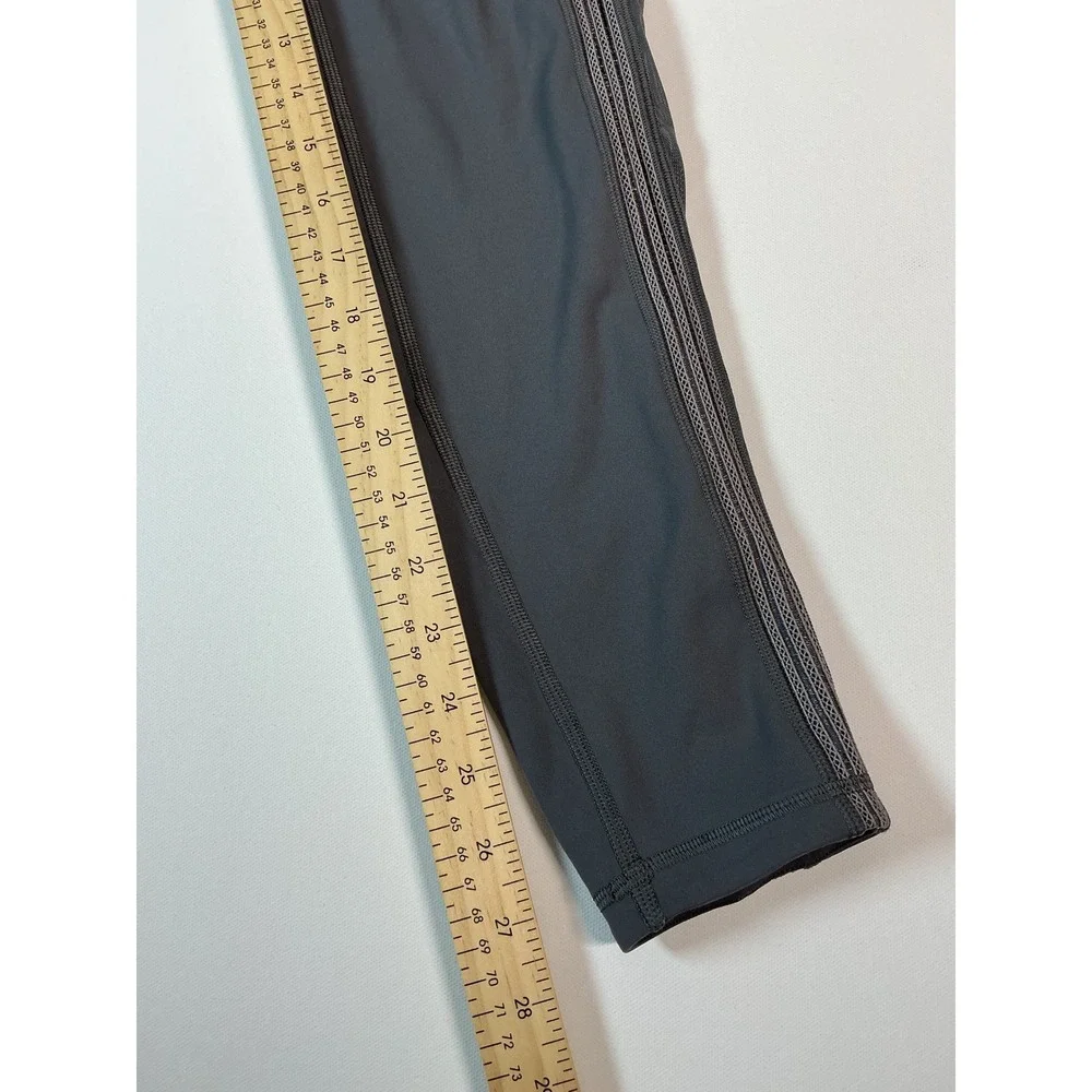 lululemon athletica elevate your